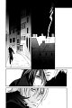 Wild Fangs v01 c04 - 112